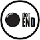 DotEnd